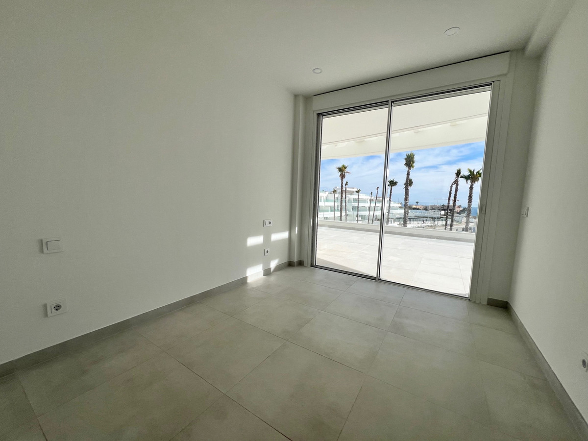 3 bedroom Apartments for sale in La Cala de Mijas – R5460337 3 bedroom Apartments for sale in La Cala de Mijas – R5460337