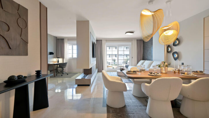 Apartamentos de 2 dormitorios en venta en Marbella – R5427553 Apartamentos de 2 dormitorios en venta en Marbella – R5427553 en