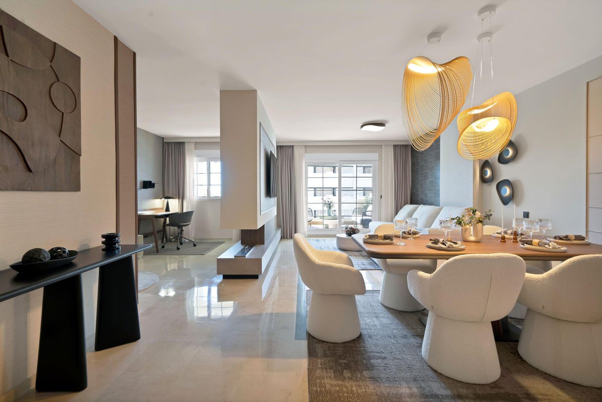 2 bedroom Apartments for sale in Marbella – R5427553 2 bedroom Apartments for sale in Marbella – R5427553