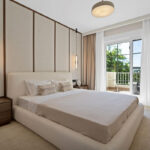 2 bedroom Apartments for sale in Marbella – R5427553 2 bedroom Apartments for sale in Marbella – R5427553
