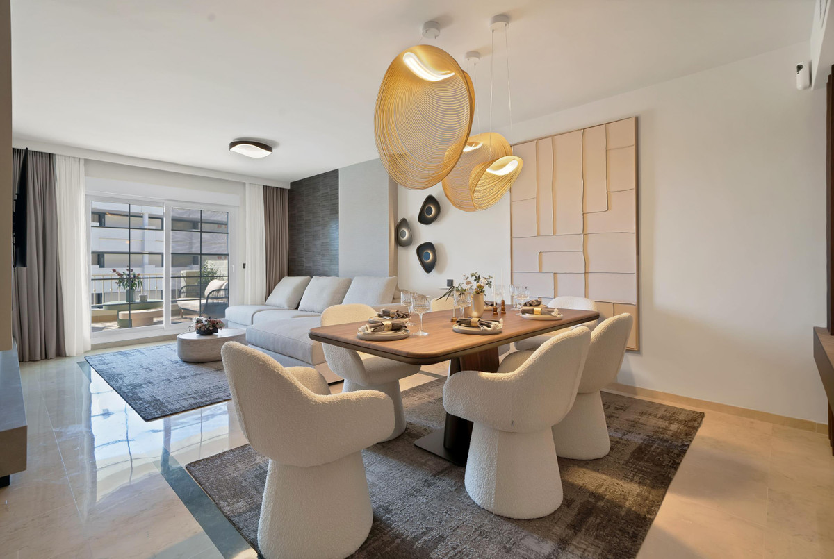 2 bedroom Apartments for sale in Marbella – R5427553 2 bedroom Apartments for sale in Marbella – R5427553