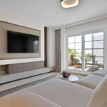 2 bedroom Apartments for sale in Marbella – R5427553 2 bedroom Apartments for sale in Marbella – R5427553