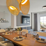 2 bedroom Apartments for sale in Marbella – R5427553 2 bedroom Apartments for sale in Marbella – R5427553