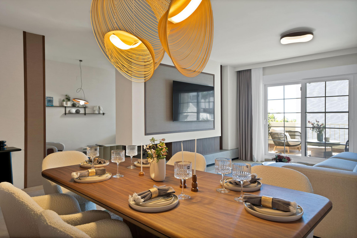 2 bedroom Apartments for sale in Marbella – R5427553 2 bedroom Apartments for sale in Marbella – R5427553