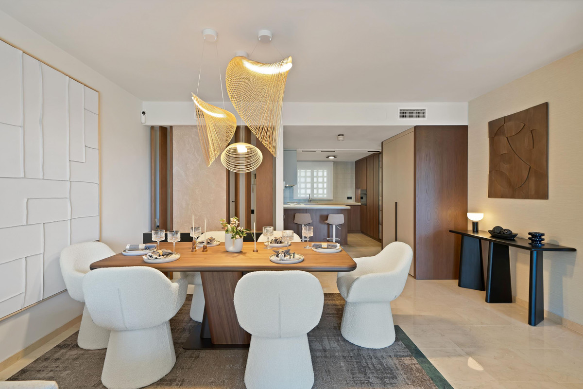 2 bedroom Apartments for sale in Marbella – R5427553 2 bedroom Apartments for sale in Marbella – R5427553