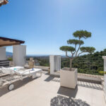 3 bedroom Penthouses for sale in Marbella – R5430769 3 bedroom Penthouses for sale in Marbella – R5430769