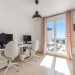 3 bedroom Penthouses for sale in Marbella – R5430769 3 bedroom Penthouses for sale in Marbella – R5430769
