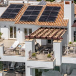 3 bedroom Penthouses for sale in Marbella – R5430769 3 bedroom Penthouses for sale in Marbella – R5430769