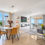 3 bedroom Penthouses for sale in Marbella – R5430769 3 bedroom Penthouses for sale in Marbella – R5430769