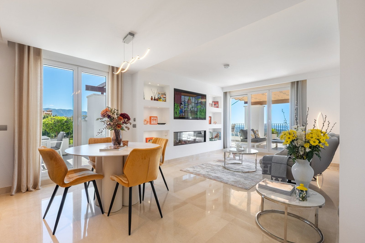 3 bedroom Penthouses for sale in Marbella – R5430769 3 bedroom Penthouses for sale in Marbella – R5430769
