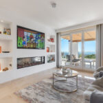 3 bedroom Penthouses for sale in Marbella – R5430769 3 bedroom Penthouses for sale in Marbella – R5430769