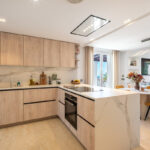 3 bedroom Penthouses for sale in Marbella – R5430769 3 bedroom Penthouses for sale in Marbella – R5430769