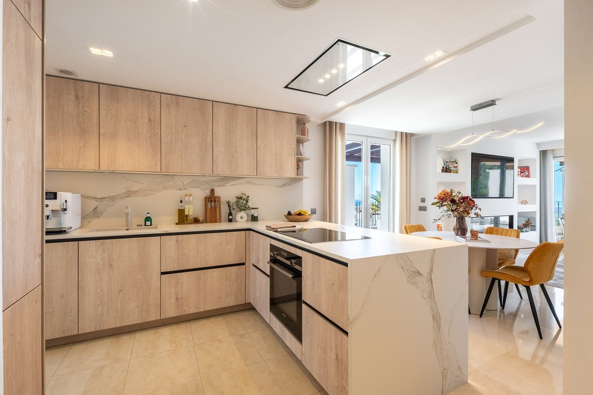 3 bedroom Penthouses for sale in Marbella – R5430769 3 bedroom Penthouses for sale in Marbella – R5430769