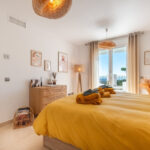 3 bedroom Penthouses for sale in Marbella – R5430769 3 bedroom Penthouses for sale in Marbella – R5430769