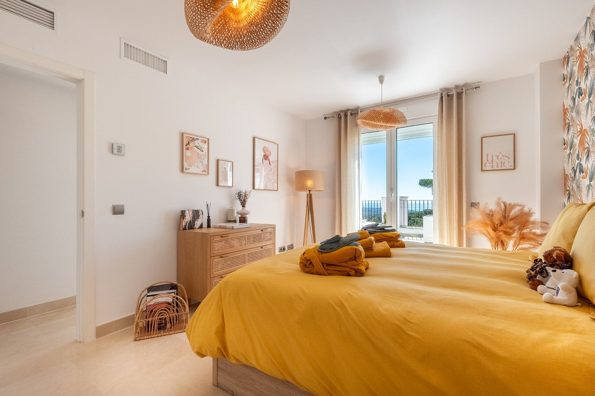 3 bedroom Penthouses for sale in Marbella – R5430769 3 bedroom Penthouses for sale in Marbella – R5430769