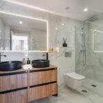3 bedroom Penthouses for sale in Marbella – R5430769 3 bedroom Penthouses for sale in Marbella – R5430769