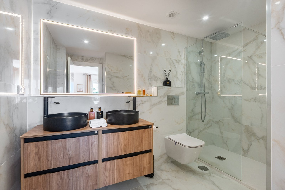 3 bedroom Penthouses for sale in Marbella – R5430769 3 bedroom Penthouses for sale in Marbella – R5430769