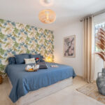 3 bedroom Penthouses for sale in Marbella – R5430769 3 bedroom Penthouses for sale in Marbella – R5430769