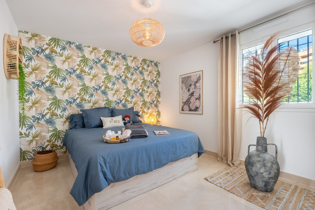 3 bedroom Penthouses for sale in Marbella – R5430769 3 bedroom Penthouses for sale in Marbella – R5430769