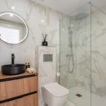 3 bedroom Penthouses for sale in Marbella – R5430769 3 bedroom Penthouses for sale in Marbella – R5430769