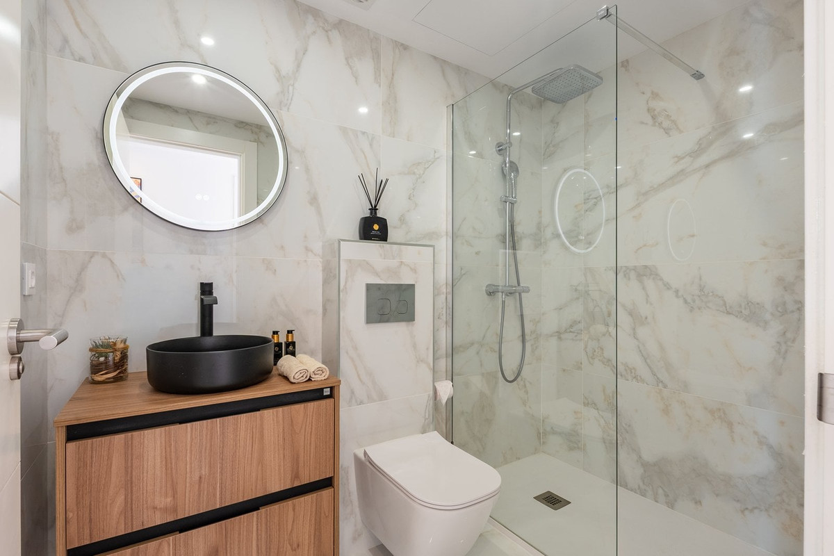 3 bedroom Penthouses for sale in Marbella – R5430769 3 bedroom Penthouses for sale in Marbella – R5430769