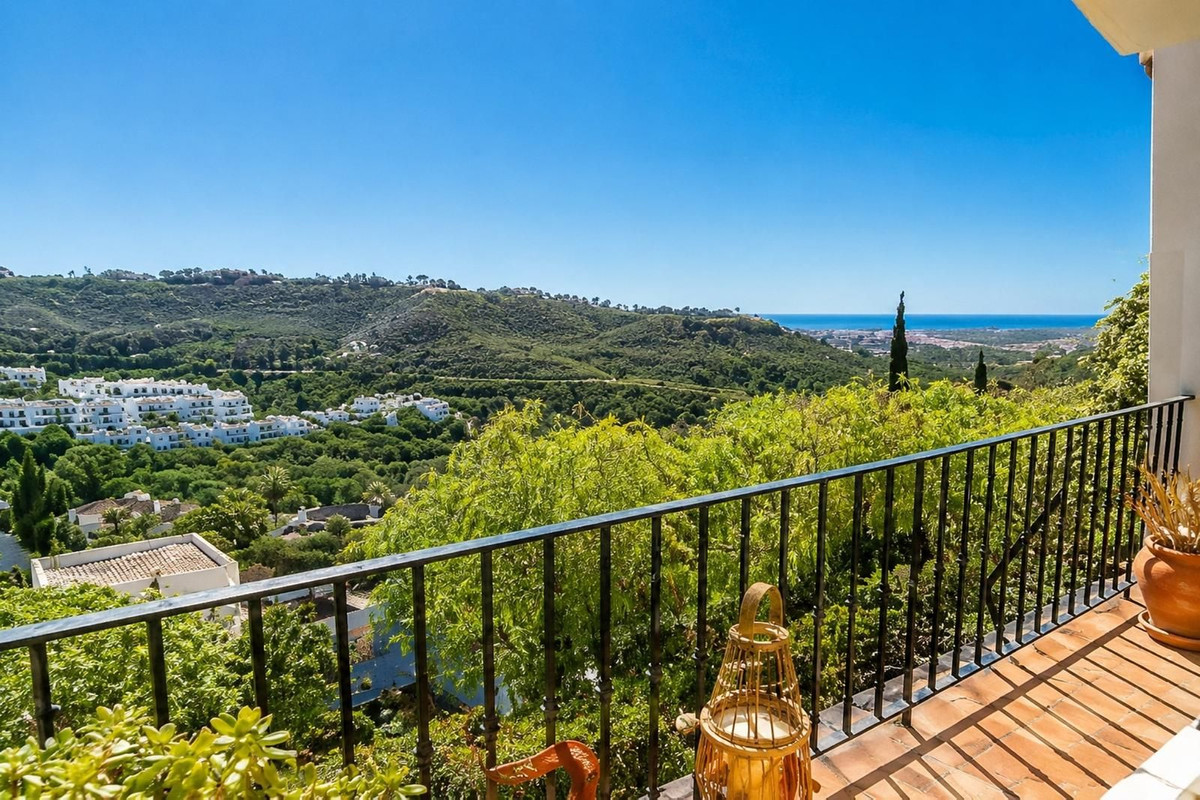 Apartamentos de 2 dormitorios en venta en Los Arqueros – R5471422 Apartamentos de 2 dormitorios en venta en Los Arqueros – R5471422