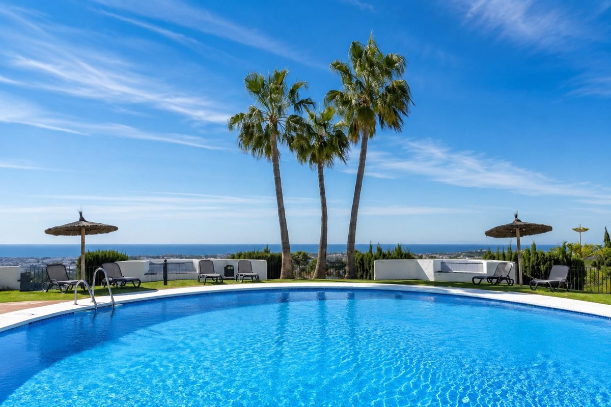 Apartamentos de 2 dormitorios en venta en Los Arqueros – R5471422 Apartamentos de 2 dormitorios en venta en Los Arqueros – R5471422