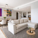 Apartamentos de 2 dormitorios en venta en Los Arqueros – R5471422 Apartamentos de 2 dormitorios en venta en Los Arqueros – R5471422