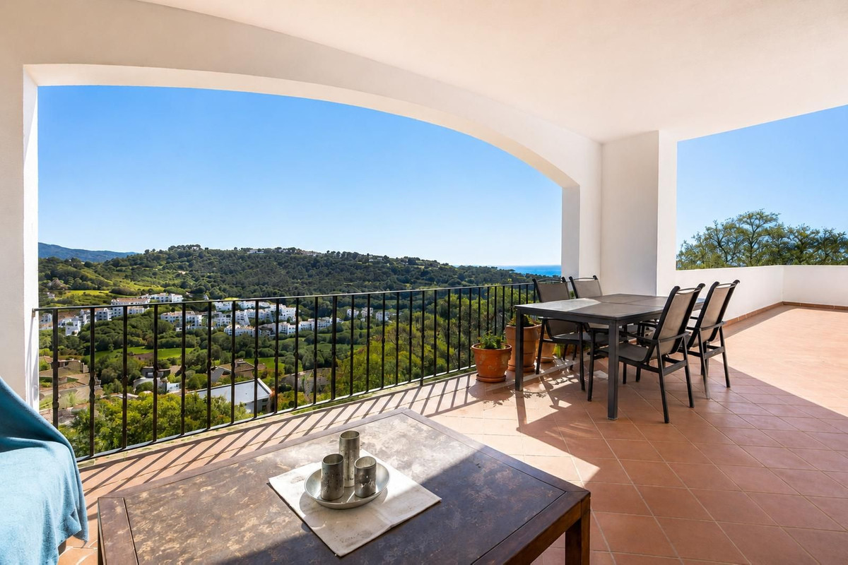 Apartamentos de 2 dormitorios en venta en Los Arqueros – R5471422 Apartamentos de 2 dormitorios en venta en Los Arqueros – R5471422