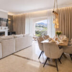 Apartamentos de 2 dormitorios en venta en Los Arqueros – R5471422 Apartamentos de 2 dormitorios en venta en Los Arqueros – R5471422