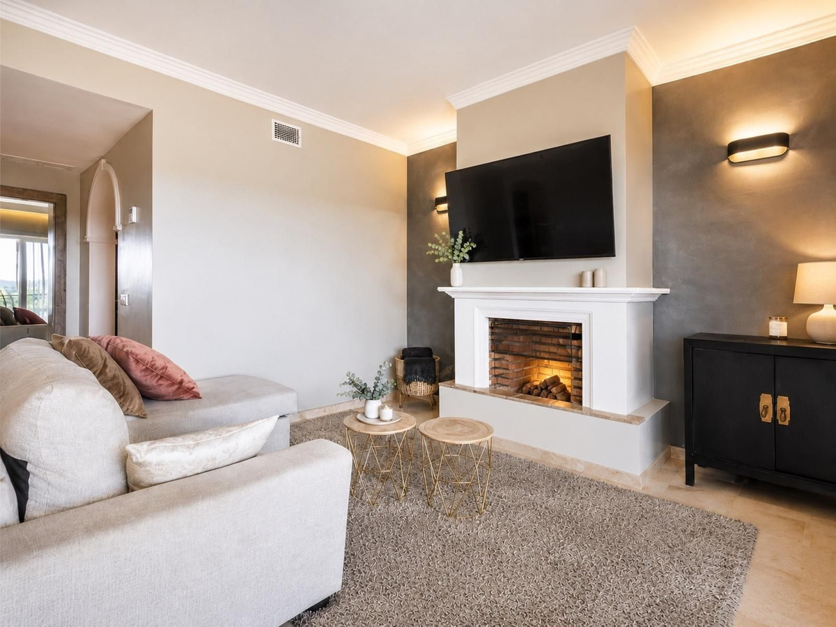 Apartamentos de 2 dormitorios en venta en Los Arqueros – R5471422 Apartamentos de 2 dormitorios en venta en Los Arqueros – R5471422