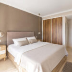Apartamentos de 2 dormitorios en venta en Los Arqueros – R5471422 Apartamentos de 2 dormitorios en venta en Los Arqueros – R5471422