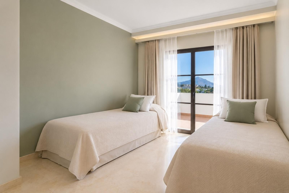 Apartamentos de 2 dormitorios en venta en Los Arqueros – R5471422 Apartamentos de 2 dormitorios en venta en Los Arqueros – R5471422