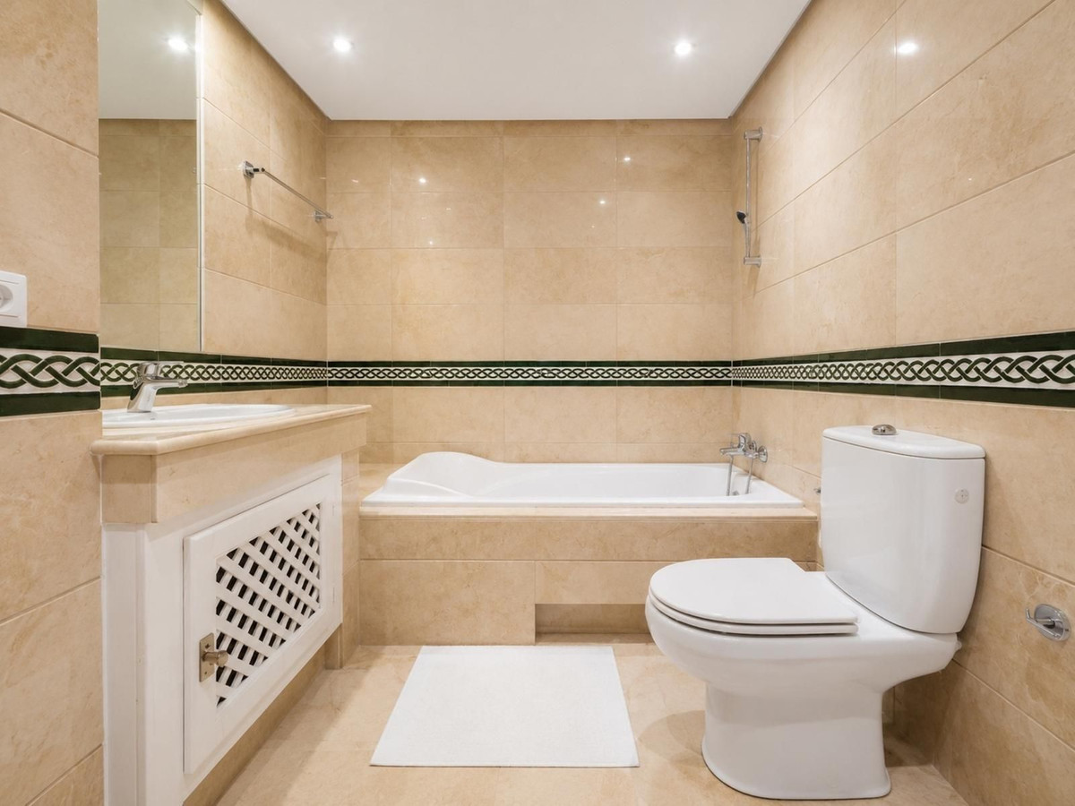 Apartamentos de 2 dormitorios en venta en Los Arqueros – R5471422 Apartamentos de 2 dormitorios en venta en Los Arqueros – R5471422
