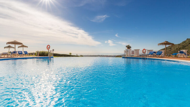 2 bedroom Apartments for sale in Los Arqueros – R5444287 2 bedroom Apartments for sale in Los Arqueros – R5444287 in