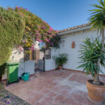 Villas de 4 dormitorios en venta en Nueva Andalucía – R5216644 Villas de 4 dormitorios en venta en Nueva Andalucía – R5216644