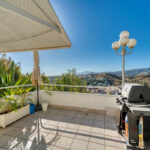 Villas de 4 dormitorios en venta en Nueva Andalucía – R5216644 Villas de 4 dormitorios en venta en Nueva Andalucía – R5216644