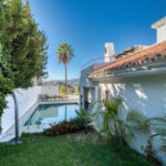 Villas de 4 dormitorios en venta en Nueva Andalucía – R5216644 Villas de 4 dormitorios en venta en Nueva Andalucía – R5216644