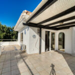 Villas de 4 dormitorios en venta en Nueva Andalucía – R5216644 Villas de 4 dormitorios en venta en Nueva Andalucía – R5216644