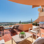 2 bedroom Apartments for sale in Nueva Andalucía – R5429632 2 bedroom Apartments for sale in Nueva Andalucía – R5429632