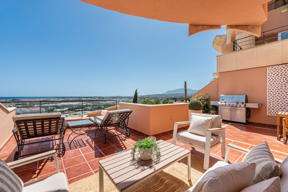 2 bedroom Apartments for sale in Nueva Andalucía – R5429632 2 bedroom Apartments for sale in Nueva Andalucía – R5429632