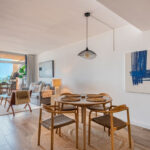 2 bedroom Apartments for sale in Nueva Andalucía – R5429632 2 bedroom Apartments for sale in Nueva Andalucía – R5429632