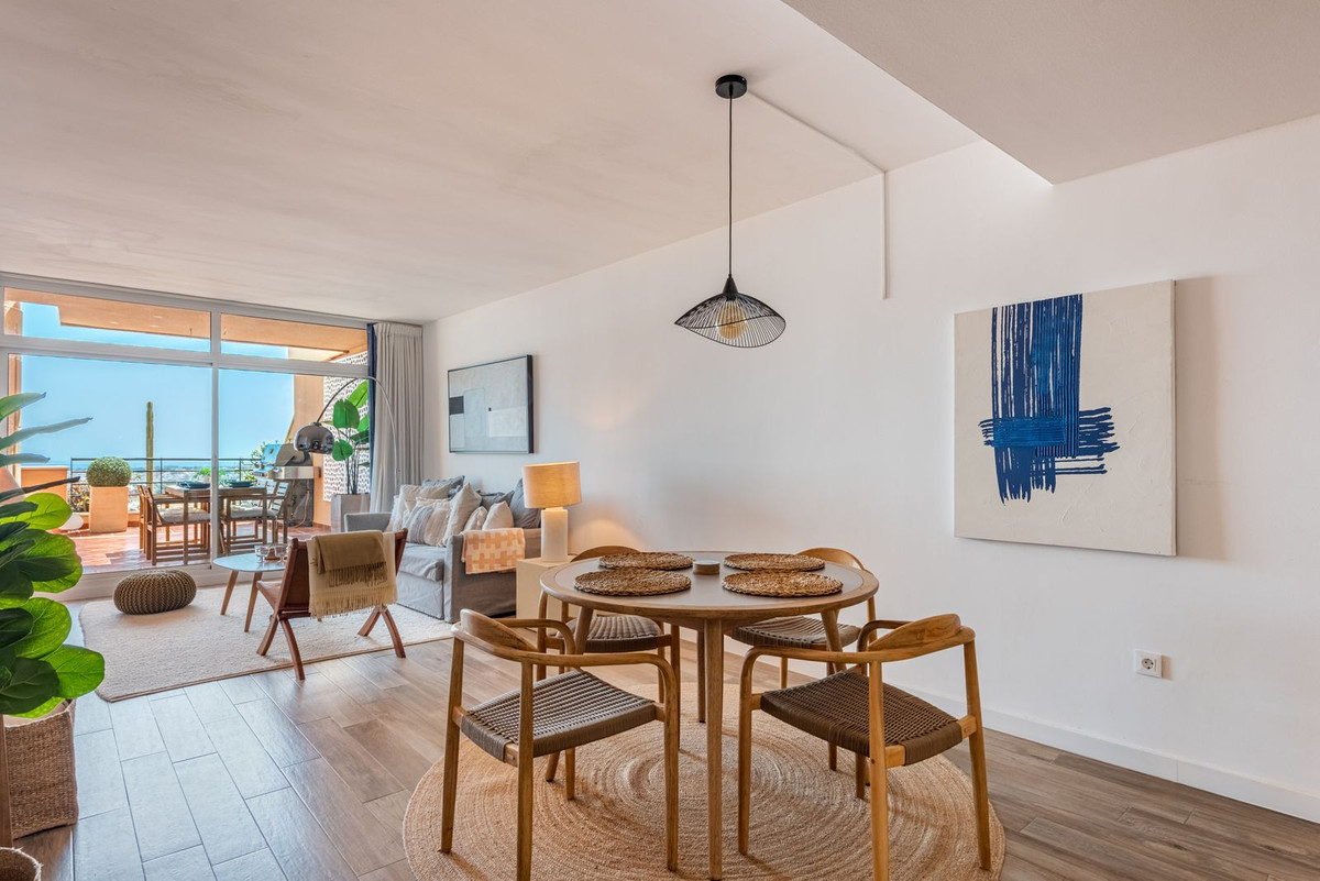 2 bedroom Apartments for sale in Nueva Andalucía – R5429632 2 bedroom Apartments for sale in Nueva Andalucía – R5429632