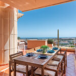 2 bedroom Apartments for sale in Nueva Andalucía – R5429632 2 bedroom Apartments for sale in Nueva Andalucía – R5429632