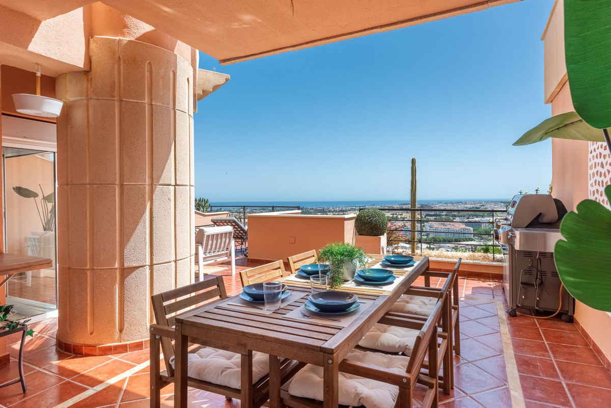 2 bedroom Apartments for sale in Nueva Andalucía – R5429632 2 bedroom Apartments for sale in Nueva Andalucía – R5429632