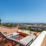 2 bedroom Apartments for sale in Nueva Andalucía – R5429632 2 bedroom Apartments for sale in Nueva Andalucía – R5429632