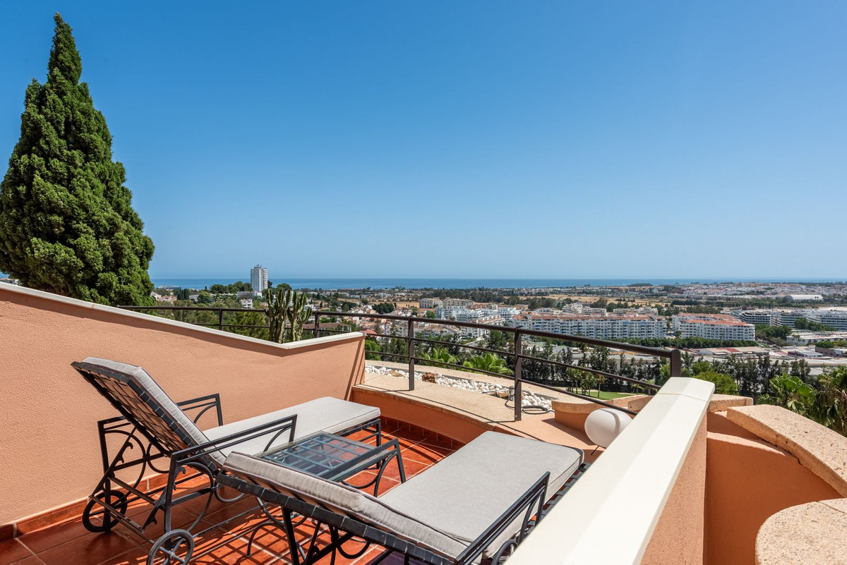 2 bedroom Apartments for sale in Nueva Andalucía – R5429632 2 bedroom Apartments for sale in Nueva Andalucía – R5429632