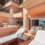 2 bedroom Apartments for sale in Nueva Andalucía – R5429632 2 bedroom Apartments for sale in Nueva Andalucía – R5429632