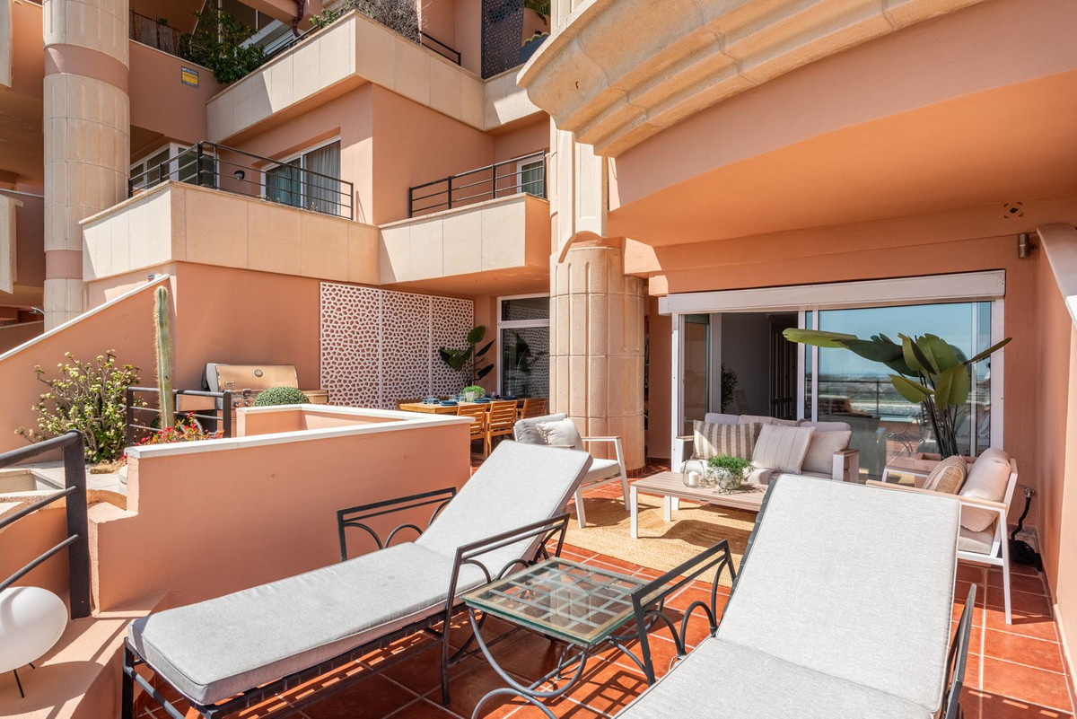 2 bedroom Apartments for sale in Nueva Andalucía – R5429632 2 bedroom Apartments for sale in Nueva Andalucía – R5429632