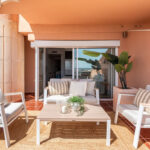 2 bedroom Apartments for sale in Nueva Andalucía – R5429632 2 bedroom Apartments for sale in Nueva Andalucía – R5429632